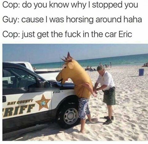 85282864