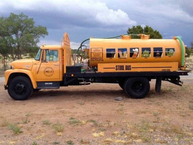 85295965