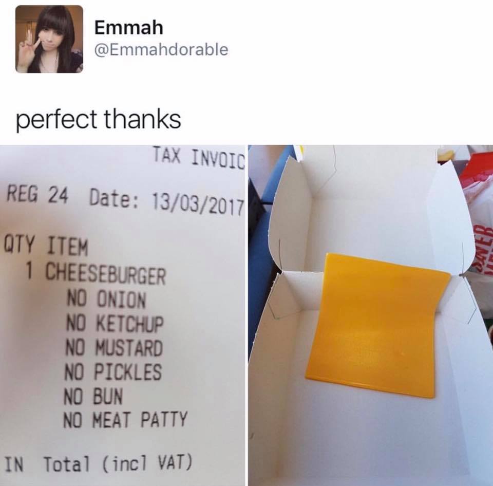 85295980