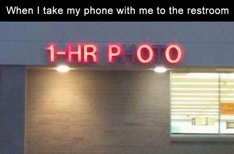 85295981