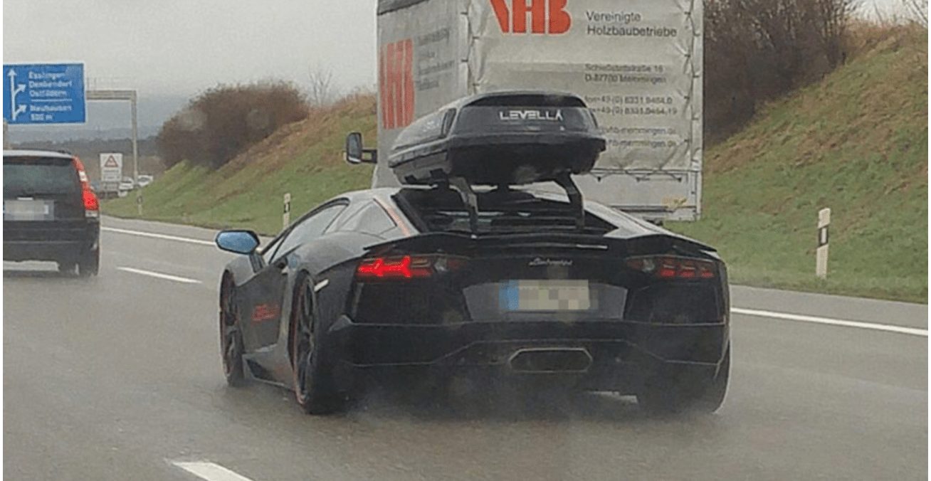 9-amazing-car-starboy