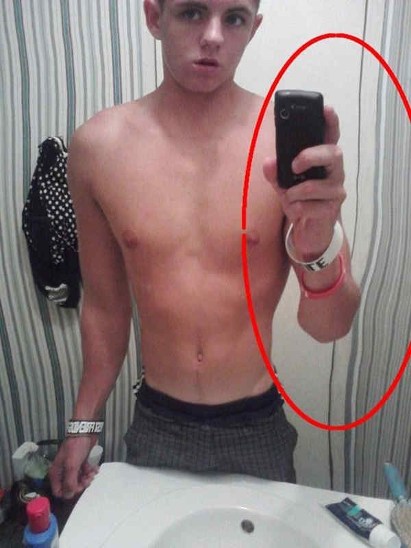 9-pics-that-went-viral-for-the-wrong-reason