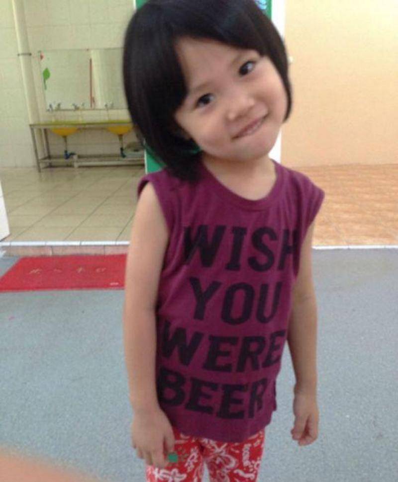 9-randomly-awesome-pics-that-brighten-up-your-day