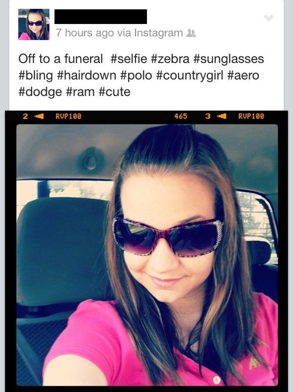 9-selfie-fails-that-will-make-you-lol