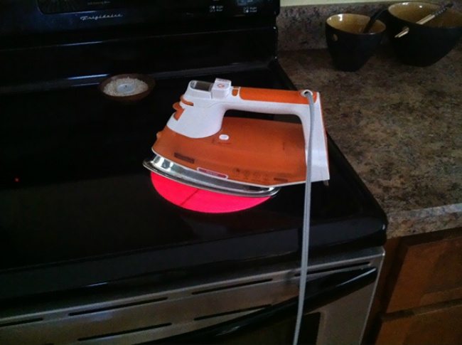 9-the-most-creative-student-inventions-ever-tried