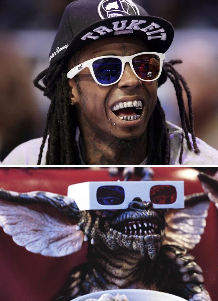 9-who-wore-it-better-pics-that-are-simply-hilarious