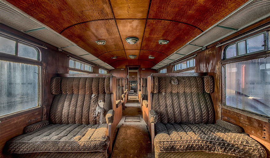 abandoned-train-2