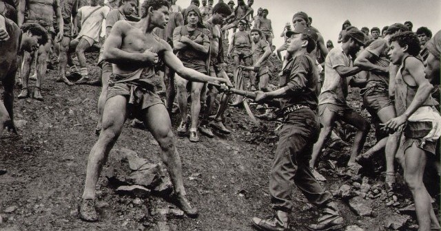 best-moments-caught-on-film-1
