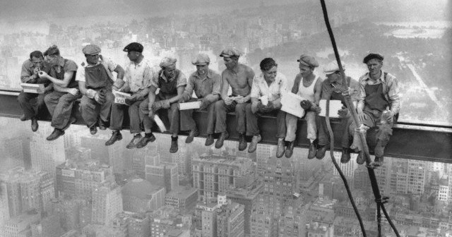 best-moments-caught-on-film-2