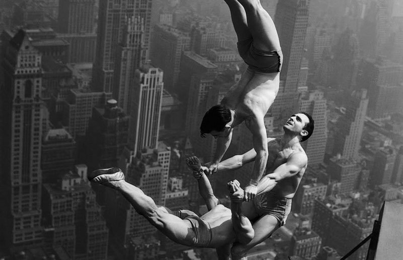 best-moments-caught-on-film-5