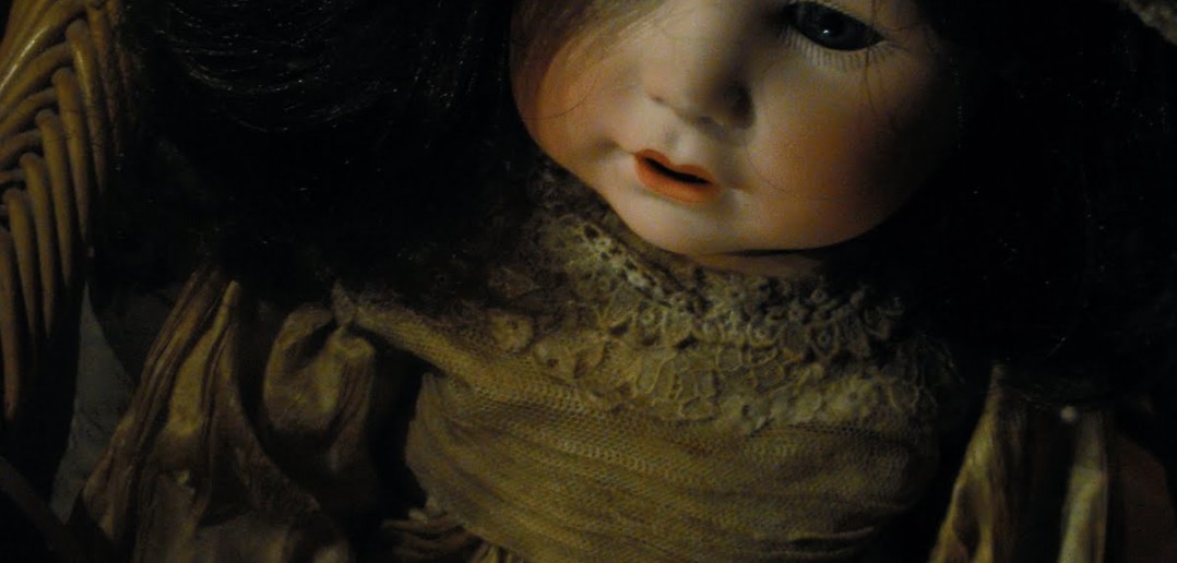 creepy-games-1