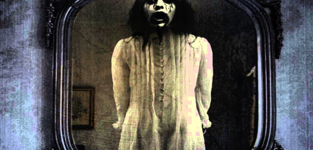 creepy-games-1