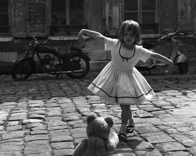 creepy-games-1