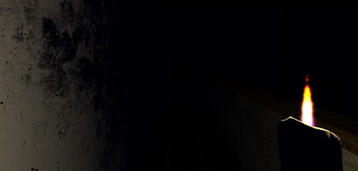 creepy-games-1