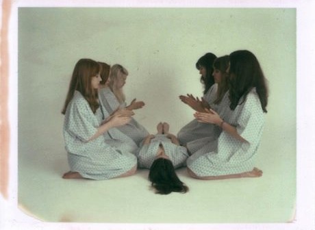creepy-games-2
