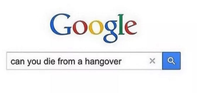 hangover-2