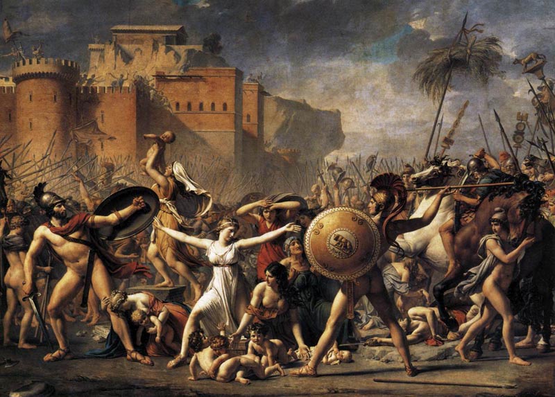 roman-law