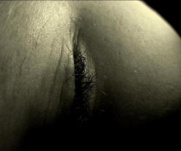 1-innocent-pics-you-will-find-weird-look-twice