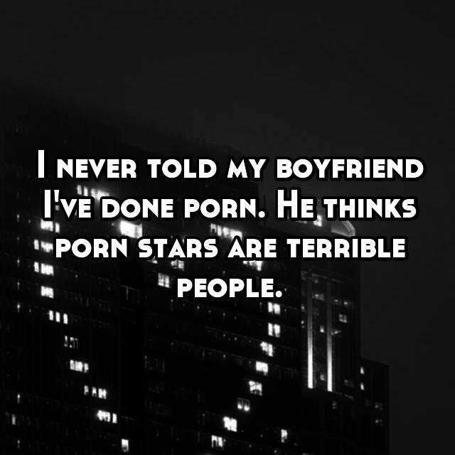 1-shocking-secrets-girls-never-confess-men
