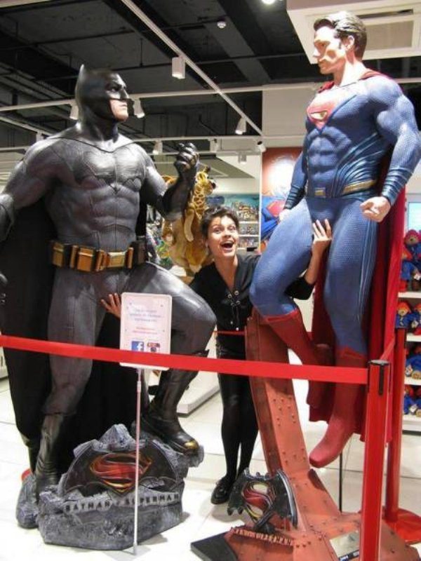 10-great-photos-will-make-your-weekend-awesome