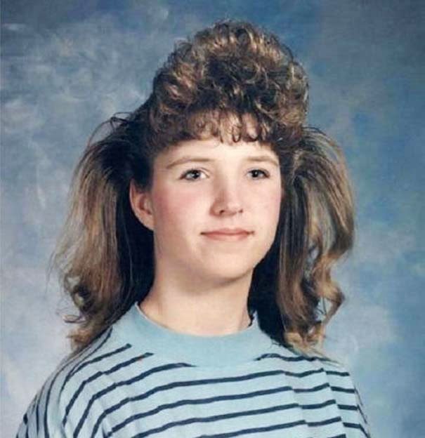 10-haircuts-will-make-you-awkwardly-nostalgic