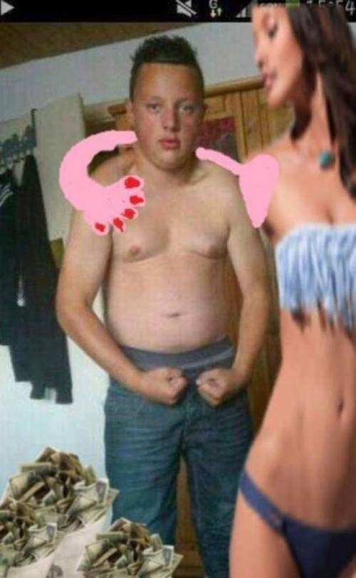 10-random-pics-guaranteed-to-make-you-lol