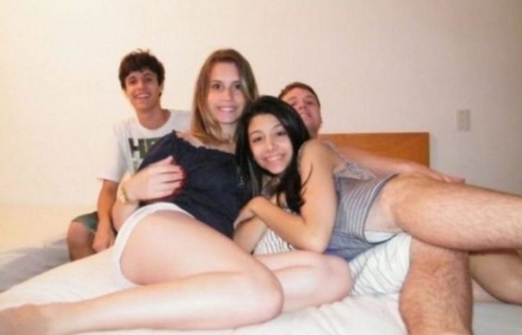 10-really-weird-photos-you-need-to-look-at-twice