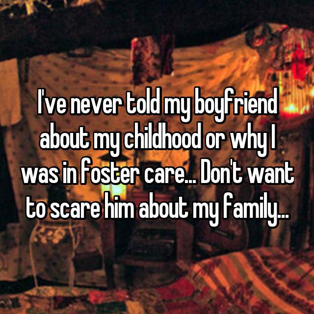 10-shocking-secrets-girls-never-confess-men