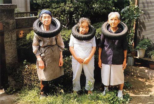 10-weird-photos-showing-how-crazy-world-really-is