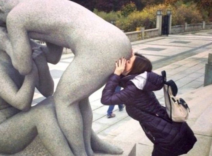 11-great-photos-will-make-your-weekend-awesome