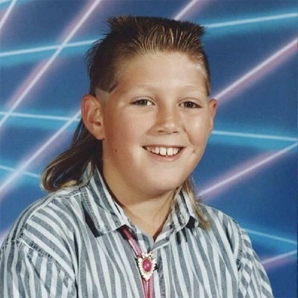 11-haircuts-will-make-you-awkwardly-nostalgic