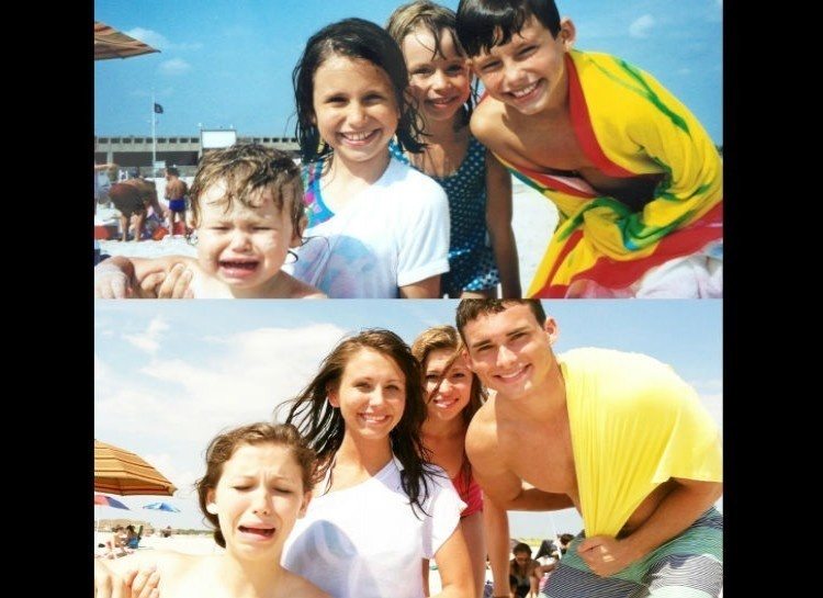 11-hilarious-adults-recreating-their-childhood-pics