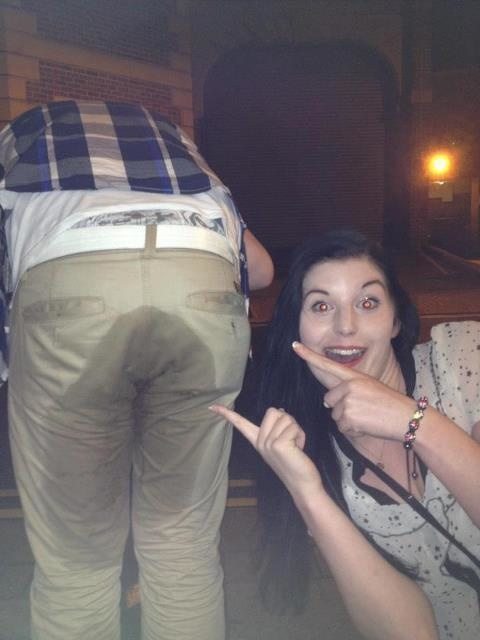 11-most-hilarious-fails-you-have-ever-seen-funny