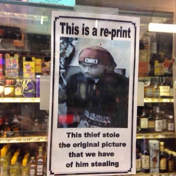 11-random-pics-guaranteed-to-make-you-lol