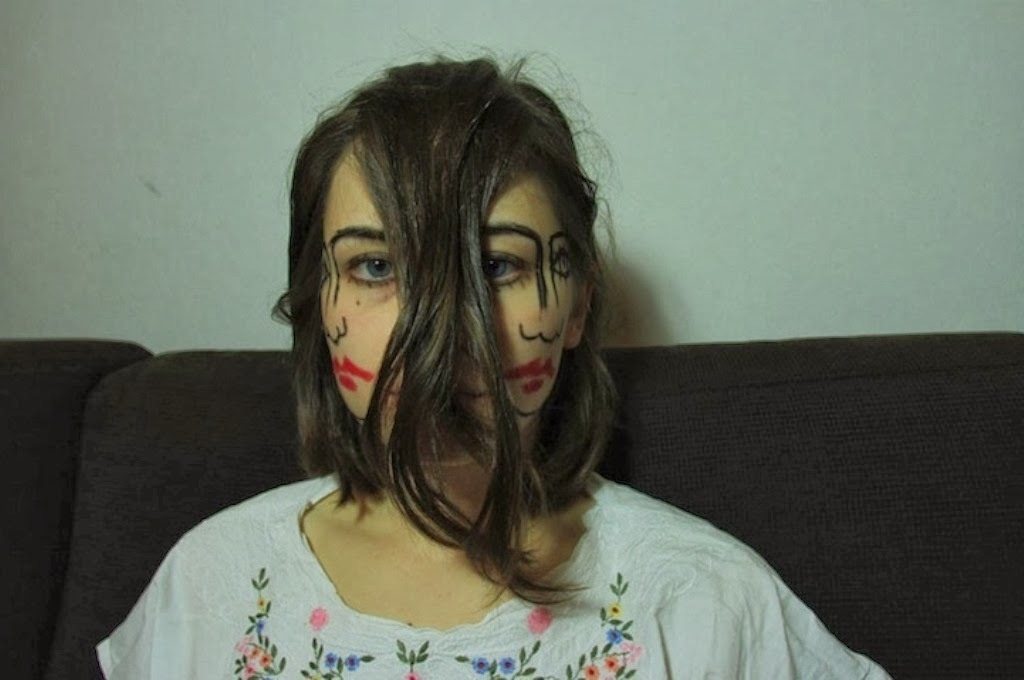 11-really-weird-photos-you-need-to-look-at-twice