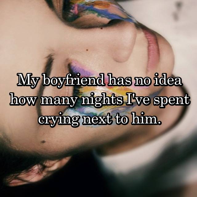 11-shocking-secrets-girls-never-confess-men