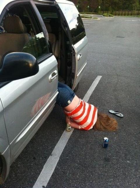 12-most-hilarious-fails-you-have-ever-seen-funny