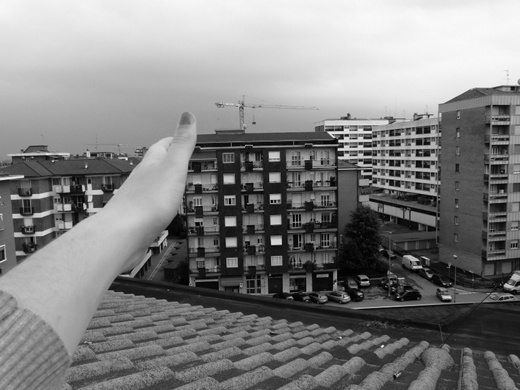 12-photography-geniuses-who-timed-pics-perfectly