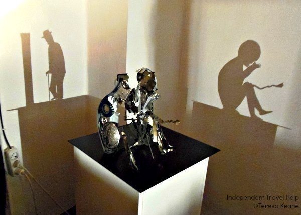 12-shadows-showing-nothing-is-what-it-seems