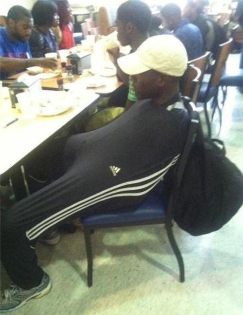 12-weird-pants-strange-something-wrong-with-the-world