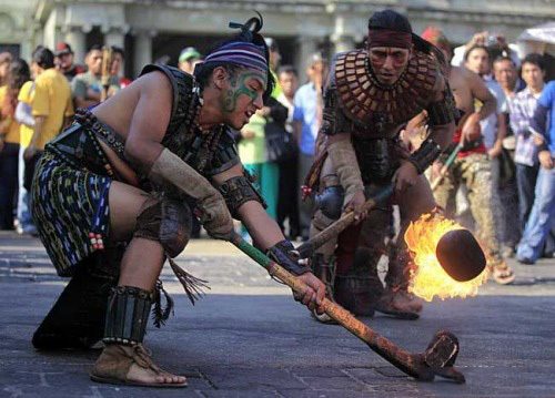 12-weird-photos-showing-how-crazy-world-really-is