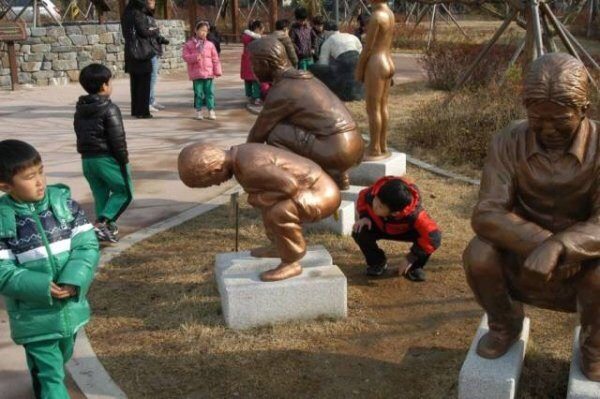 13-great-photos-will-make-your-weekend-awesome