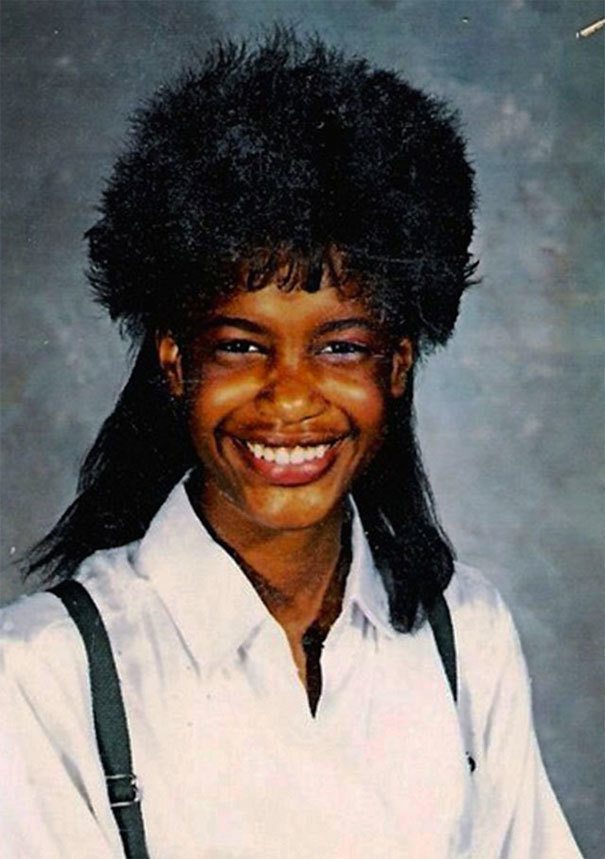 13-haircuts-will-make-you-awkwardly-nostalgic
