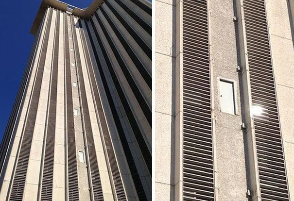 13-mindblowing-design-mistakes-funny