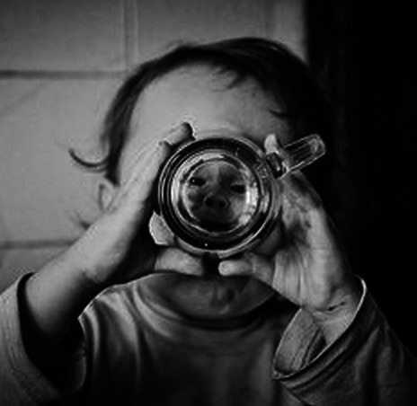 13-photography-geniuses-who-timed-pics-perfectly