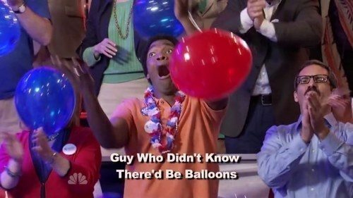 13-random-pics-guaranteed-to-make-you-lol