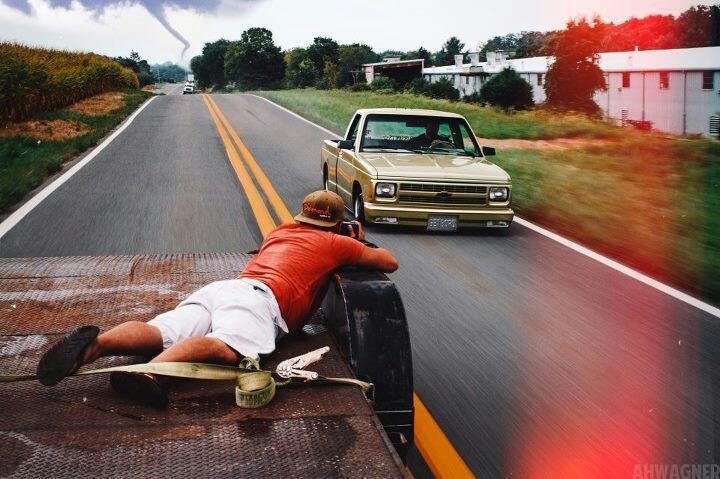 13-really-weird-photos-you-need-to-look-at-twice