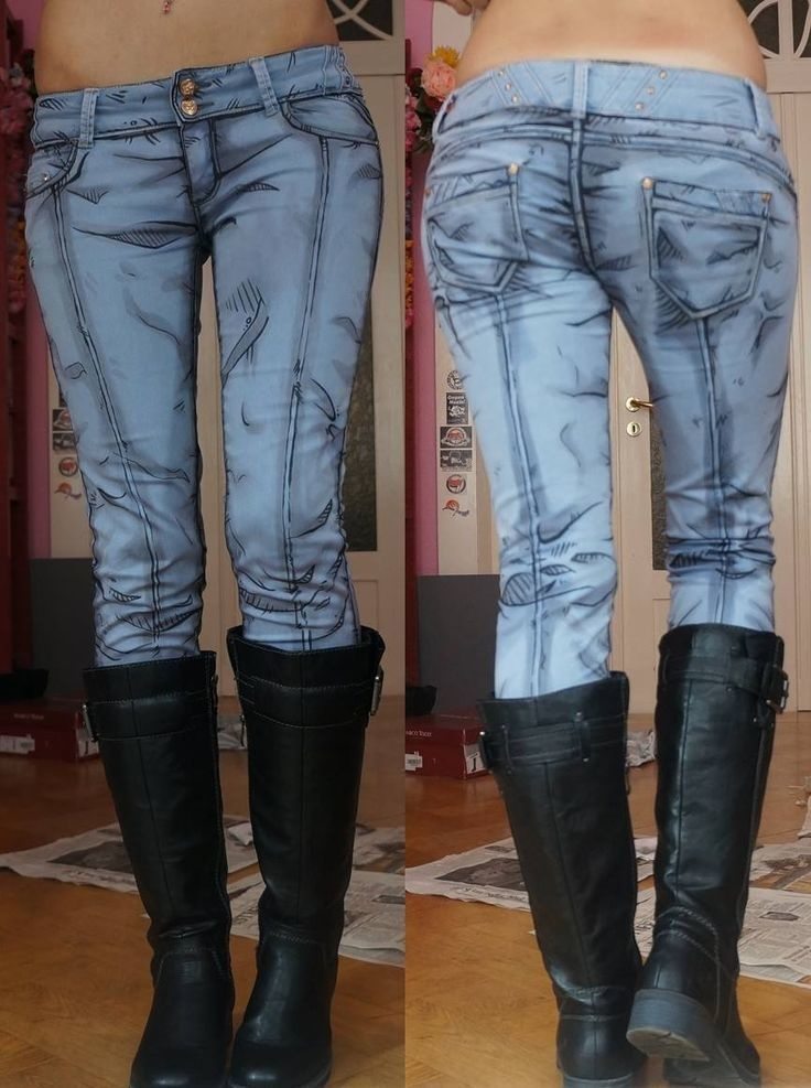 13-weird-pants-strange-something-wrong-with-the-world