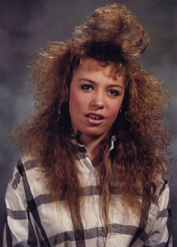 14-haircuts-will-make-you-awkwardly-nostalgic