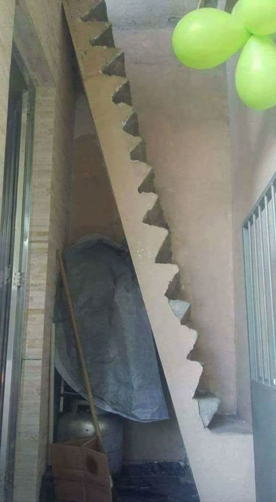 14-mindblowing-design-mistakes-funny